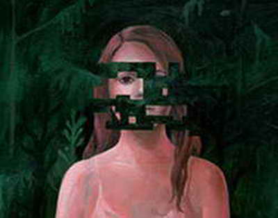 Улицы Брянска, увековеченные именами героев-воинов