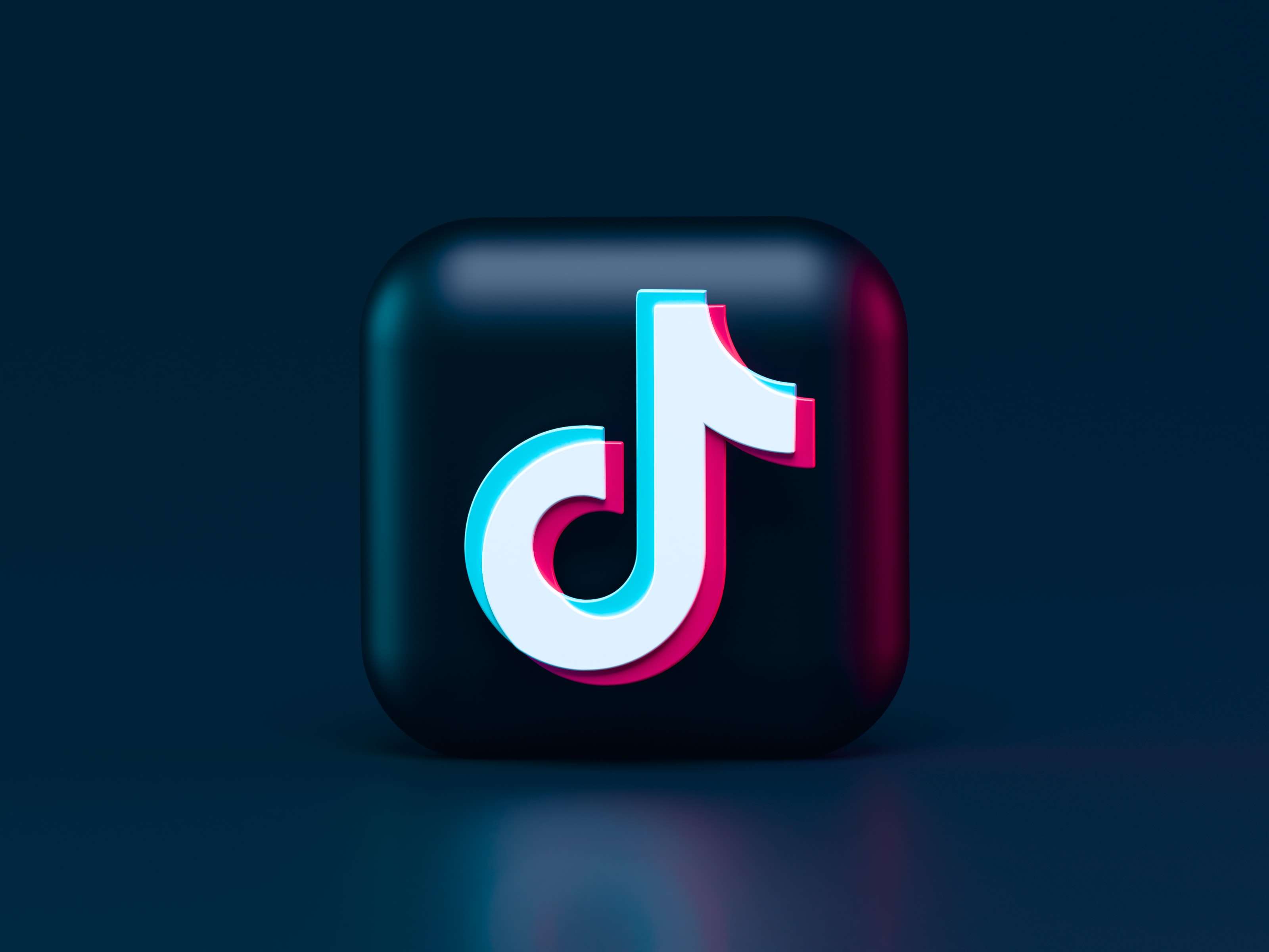 Обновлённая версия TikTok: Рабочая загрузка видео