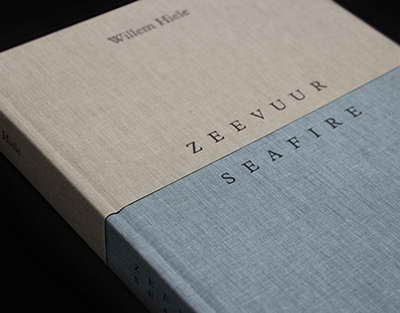 Чемпионат Италии. «Наполи» сыграет с «Фиорентиной», «Ювентус» против «Аталанты», «Верона» принимает «Болонью»