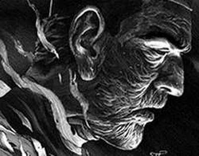 Швейцария может активней давить на франк для возвращения инфляции
